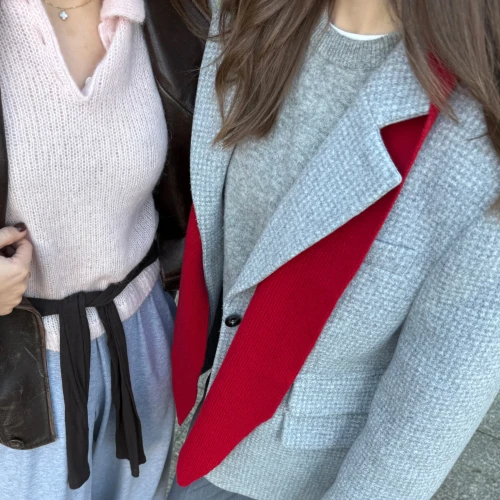 Gallery item #3436
